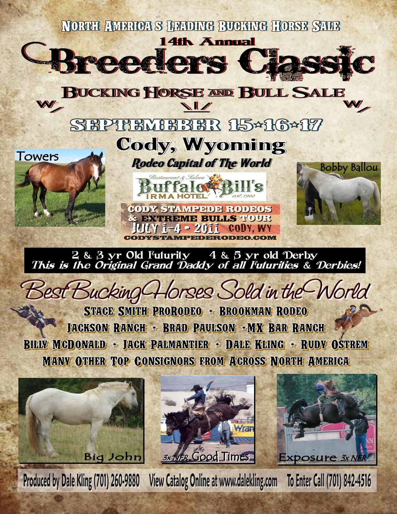 Sale_Flyer2010_REVISED
