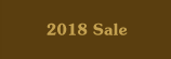 2018 Sale